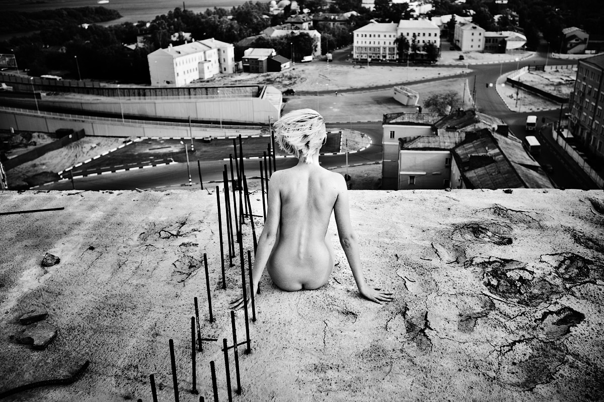San antonio nude photographers.